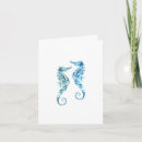 Search for ocean design note cards Summer