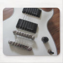 Search for fret electronics Strings