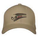Search for spaced embroidered hats Spaceship