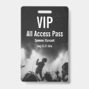 Search for music key rings Concert
