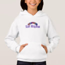 Search for pullovers kids clothing Style