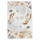 Search for boho gift bags Bird