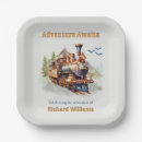 Search for train plates Travel