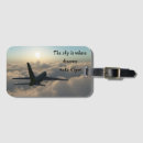 Search for taking flight Travel