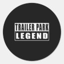 Search for trailer park stickers Camping
