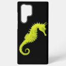 Search for reef samsung cases Sea