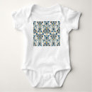 Search for tie dye baby clothes Abstract
