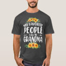 Search for granddaughter valentine gifts Grandfather
