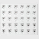 Search for valentines day wrapping paper Happy valentine's day