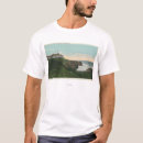 Search for ogunquit maine tshirts Bald