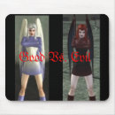 Search for vs electronics Good vs evil