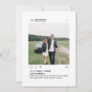 Search for instagram save the dates Social media