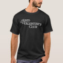 Search for vday Valentine's