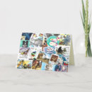 Search for postage cards France