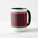 Search for lang mugs Scottish
