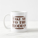 Search for ranch life mugs Western