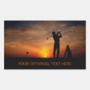 Search for cool golf stickers Sports