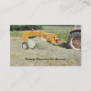 Search for implement Farming