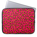 Search for animal pop electronics Pattern