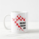 Search for hercegovina mugs Sarajevo