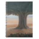 Search for 2012 notebooks Field