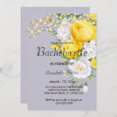 Search for bachelor hen party invitations Elegant