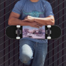 Search for church skateboards Christian