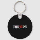 Search for treason key rings Politics