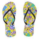 Search for 1960s flipflops Retro