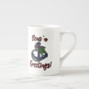 Search for seas and greetings mugs Nautical
