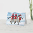 Search for arctic christmas cards Snow