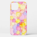 Search for colour splash iphone cases Abstract