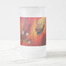Search for flame barware Monster