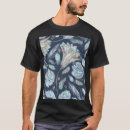 Search for blue feather tshirts Illustration