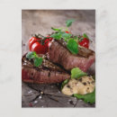 Search for bbq grill postcards Beef