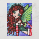 Search for big christmas cards Fantasy