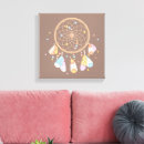 Search for dream catcher nursery decor Boho