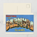 Search for touristic cards Map