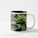 Search for rock garden mugs Stone