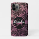 Search for moody iphone cases Girly
