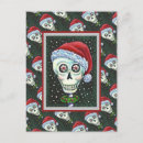 Search for dead head postcards Cute