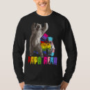 Search for gay bear tshirts Parade