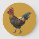 Search for crow designs art Rooster