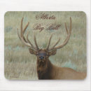Search for big head electronics Bull elk