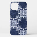 Search for twisting iphone cases Pattern