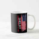 Search for american tradition mugs Stars and stripes