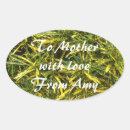 Search for love your mother stickers Leaf
