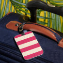 Search for fat travel accessories Pink