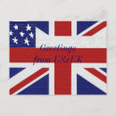 Search for hetalia England