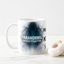 Search for evp mugs Haunting